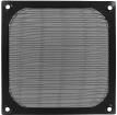 06450-B  Thermal Management