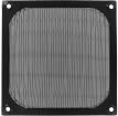 06450-B Fan Accessories