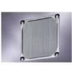 06450-C  Thermal Management
