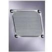 06450-C Fan Accessories