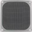 06450-M Fan Accessories