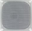 06450-SS  Thermal Management