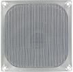 06450-SS Fan Accessories