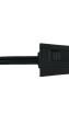 07100-12 Fan Accessories