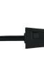 07100-50 Fan Accessories
