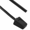 07100-60 Fan Accessories