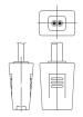 07100-80  Thermal Management