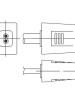 07100-80 Fan Accessories