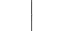 07100-SPO24 Fan Accessories