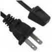 07100-SPO72 Fan Accessories