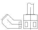07145-50  Thermal Management