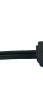 07145-60 Fan Accessories