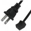 07145-SPO72  Thermal Management