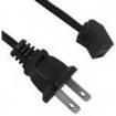 07145-SPO72 Fan Accessories