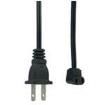 07190-SP036  Wire & Cable