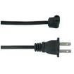 07190-SP036 AC Power Leads