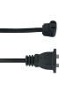 07190-SPO36 Fan Accessories