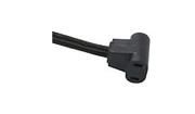 07199-12 Fan Accessories
