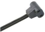07199-24  Thermal Management
