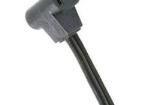 07199-24 Fan Accessories