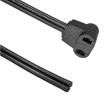 07199-40 Fan Accessories