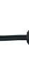 07199-80 Fan Accessories