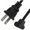 07199-SP072  Wire & Cable