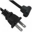 07199-SP072 AC Power Leads