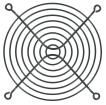 08130-02  Thermal Management