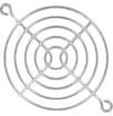 08138 Fan Accessories