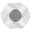 08151  Thermal Management