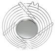 08152  Thermal Management