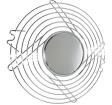 08152 Fan Accessories