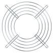 08154 Fan Accessories
