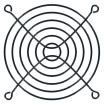 08174-02  Thermal Management