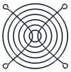08174-02 Fan Accessories