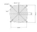 08218  Thermal Management