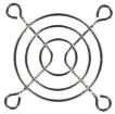 08248 Fan Accessories