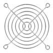 08258 Fan Accessories