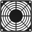 09081-G Fan Accessories