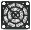 09150-F/30  Thermal Management
