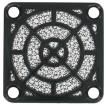 09150-F/30 Fan Accessories