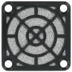09150-F/45  Thermal Management
