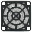 09150-F/45 Fan Accessories