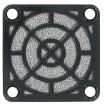 09150-F/60  Thermal Management