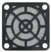 09150-F/60 Fan Accessories