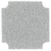 09150-M/45  Thermal Management