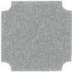 09150-M/60  Thermal Management