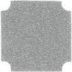 09150-M/60 Fan Accessories