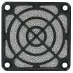 09250-F/45  Thermal Management